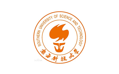 南方科技大學(xué)